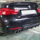 카카오토 이미지