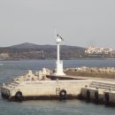 태흥3리 이미지