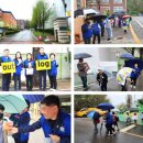 도창초등학교 이미지