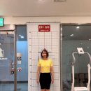 (2기) 내몸의 활력-『필라테스』 | [선릉 필라테스] 디에이치고 필라테스&amp;PT 선릉점, 몸의 활력을 되찾아준 생생 운동 후기!