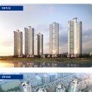 경동리인 이미지