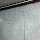 장수온천호텔 | 장수 나봄리조트 후기 - 가성비 호텔 리조트.펜션.콘도.캠핑장.온천.수영장.승마체험.피서지