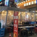 용헌빌딩 | 안산 선부동 동명닭집 닭매운탕 내돈내산 후기