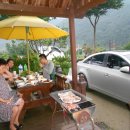 까치펜션 이미지