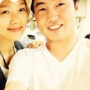 퐁낭퐁낭 이미지