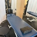 제이핏 | 권선동헬스장 [제이핏 헬스&amp;PT 권선점] PT 시작 후기 운동이 부담 없어서 좋았던 곳