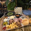 데니스하우스 이미지