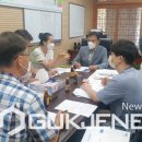 포르테의원 이미지