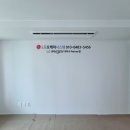GS25 좌동화목 | 해운대 좌동 대림1차 아파트 115동 다배관 시스템에어컨 설치