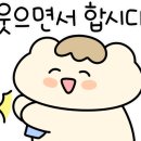 느낌표학원
