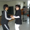 상록뇌성마비복지관 이미지