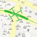 서울대입구역 1번출구 뒤 이미지