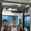 헬스킹 | 매탄동피티 헬스킹 PT 헬스 매탄점 솔직 후기 ! 허리 불편함이 줄어들었음!