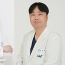 베스트수병원 이미지