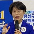 김종남 이미지