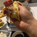 피자나라치킨공주 신길점 이미지