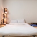 호텔 월미여관 이미지