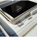 동서남북캠핑카 이미지