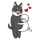 쿠미카페 이미지