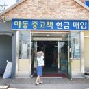 낙양농장 이미지