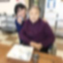 요양보호사 자격증 시험 96점으로 합격 후기 및 비용