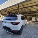 영광자동차정비 이미지