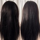 바른기획 | 올리브영 트리트먼트 추천! 박준뷰티랩 LPP 단백질 트리트먼트 1000ml 기획세트 사용 후기