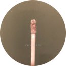 코코피부 이미지