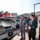 화수부두경로당 이미지