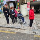 의회청사 이미지