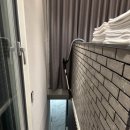 가람스테이3 이미지