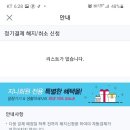 귤냥