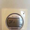 진관1로 이미지