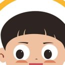 우리끼리키즈카페하늘마을 이미지
