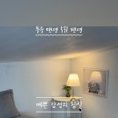 맨션531펜션 이미지