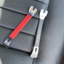 성심철물 이미지