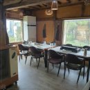 뽕나무골 이미지