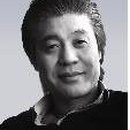 학장모바일 이미지