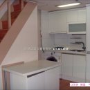 타워아이즈빌 오피스텔 이미지