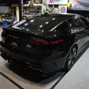 인앤아웃커스텀 이미지