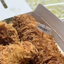 잠전초등학교 | 잠실 돈까스 튀김 맛집 &#39;수아영&#39; 방문 후기