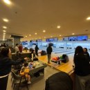 (주)만나 이미지