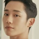 아이비빌딩관리