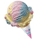 배스킨라빈스31 이미지