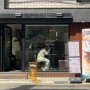 샌드브라더스 | 등촌동 목동 샌드위치 맛집, 샌드브라더스 내돈내산 후기