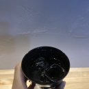 궁동 당구장 네이버블로그