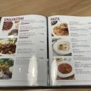 제이키친 이미지