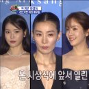 스카이통신 이미지