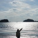 해남세무서 공중화장실 | 전남 해남 땅끝 송호해수욕장 국내 조용한 여행지 추천