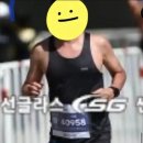 뻐꾸기복사 이미지